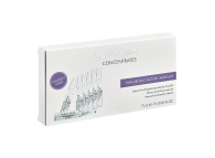 SET Ampule Hyaluronic Active+ 7x2ml